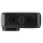 GoPro HERO11 Black - 1069854 - zdjęcie 8